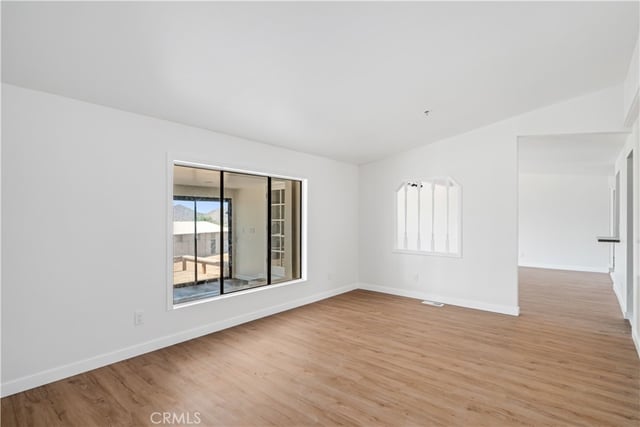 34821 Katherinel Avenue, Acton, CA 93510 — photo 19 of 49