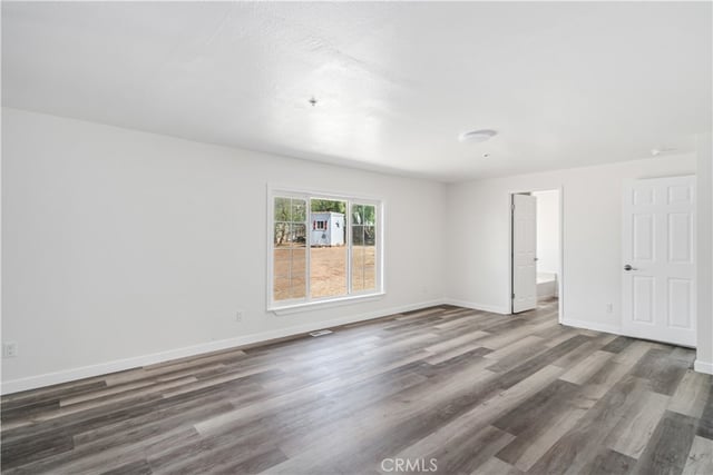 34821 Katherinel Avenue, Acton, CA 93510 — photo 23 of 49