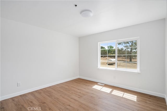34821 Katherinel Avenue, Acton, CA 93510 — photo 27 of 49