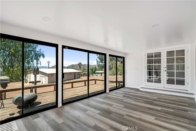 34821 Katherinel Avenue, Acton, CA 93510 — photo 31 of 49