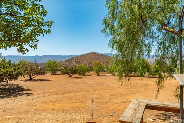 34821 Katherinel Avenue, Acton, CA 93510 — photo 34 of 49