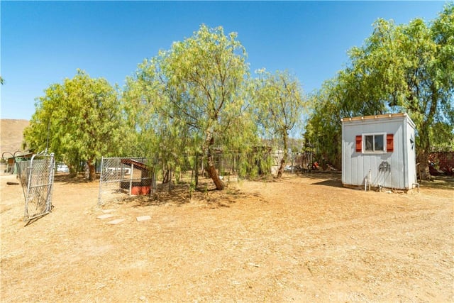 34821 Katherinel Avenue, Acton, CA 93510 — photo 37 of 49