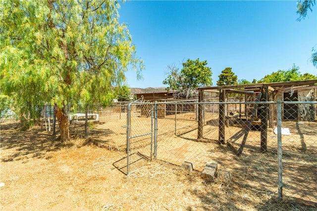 34821 Katherinel Avenue, Acton, CA 93510 — photo 38 of 49