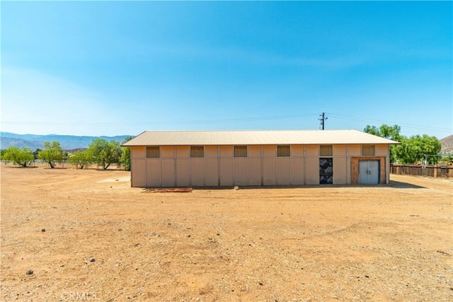 34821 Katherinel Avenue, Acton, CA 93510 — photo 39 of 49