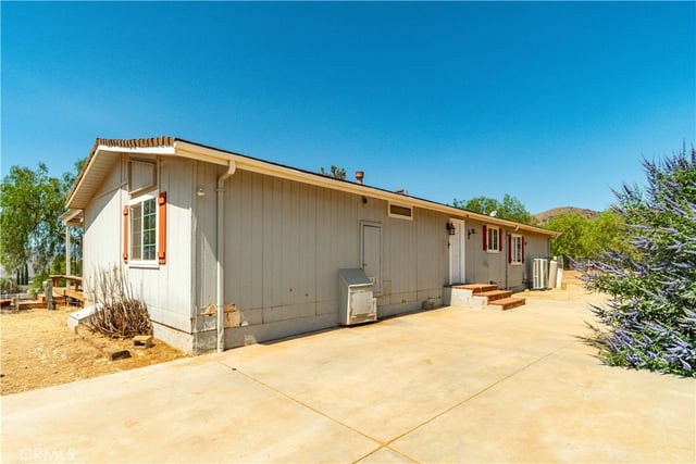 34821 Katherinel Avenue, Acton, CA 93510 — photo 6 of 49