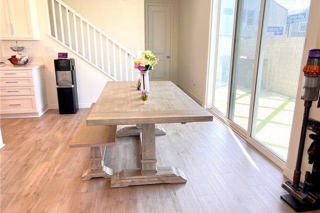 27620 Symphony Place, Valencia, CA 91381 — photo 10 of 36