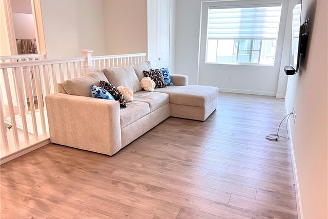 27620 Symphony Place, Valencia, CA 91381 — photo 12 of 36