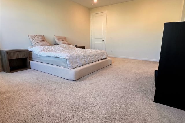 27620 Symphony Place, Valencia, CA 91381 — photo 13 of 36