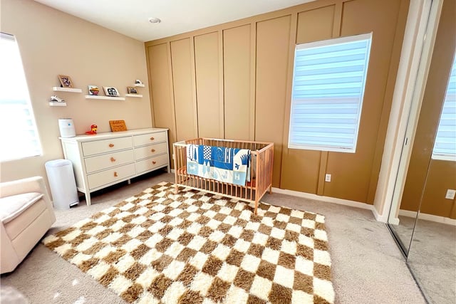 27620 Symphony Place, Valencia, CA 91381 — photo 17 of 36