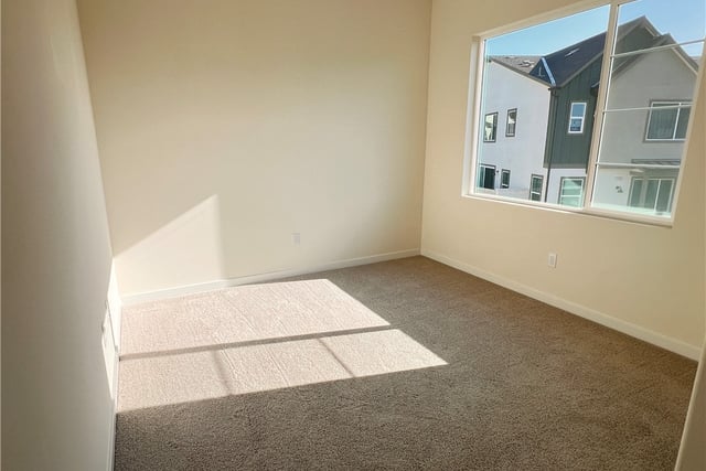 27620 Symphony Place, Valencia, CA 91381 — photo 19 of 36