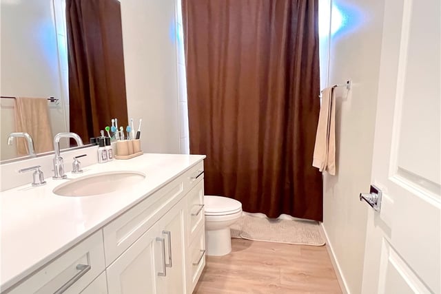 27620 Symphony Place, Valencia, CA 91381 — photo 21 of 36