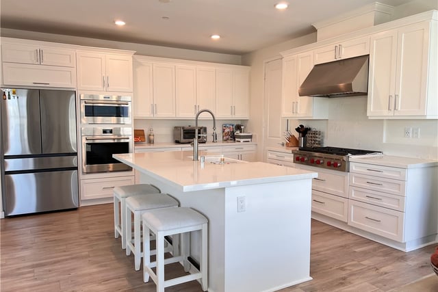 27620 Symphony Place, Valencia, CA 91381 — photo 3 of 36