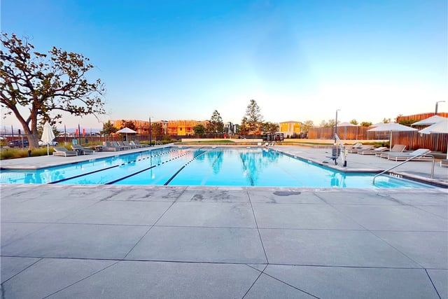 27620 Symphony Place, Valencia, CA 91381 — photo 30 of 36