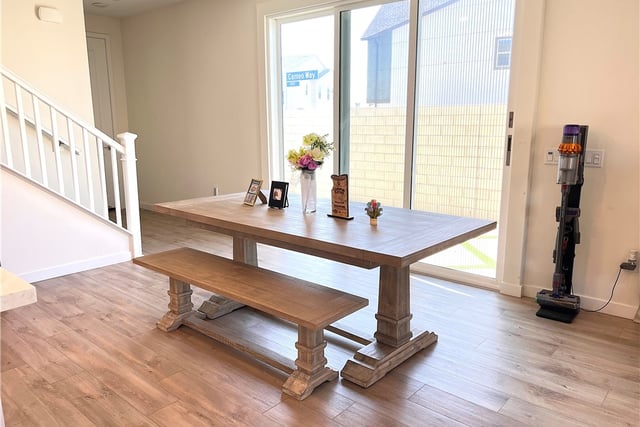 27620 Symphony Place, Valencia, CA 91381 — photo 4 of 36