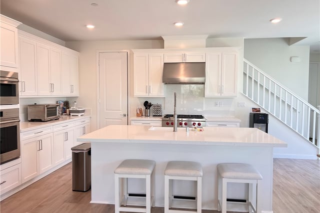 27620 Symphony Place, Valencia, CA 91381 — photo 6 of 36