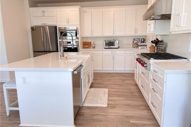 27620 Symphony Place, Valencia, CA 91381 — photo 7 of 36