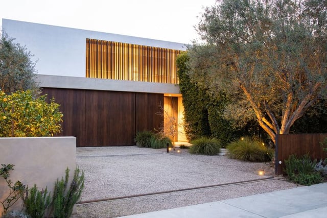 717 Moreno Avenue, Los Angeles, CA 90049 — photo 34 of 34