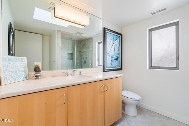 3300 Ocean Drive, Oxnard, CA 93035 — photo 26 of 59