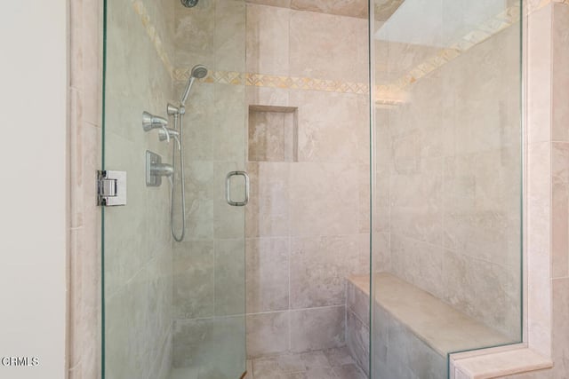 3300 Ocean Drive, Oxnard, CA 93035 — photo 27 of 59