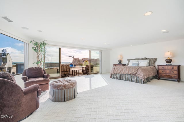 3300 Ocean Drive, Oxnard, CA 93035 — photo 28 of 59