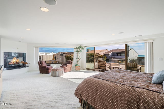 3300 Ocean Drive, Oxnard, CA 93035 — photo 29 of 59
