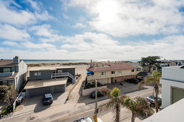 3300 Ocean Drive, Oxnard, CA 93035 — photo 38 of 59