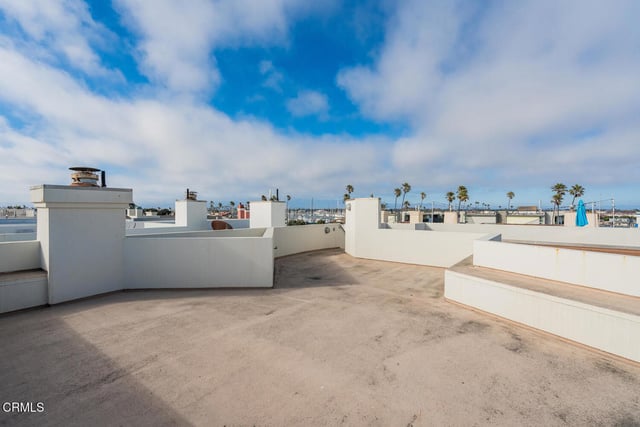 3300 Ocean Drive, Oxnard, CA 93035 — photo 39 of 59