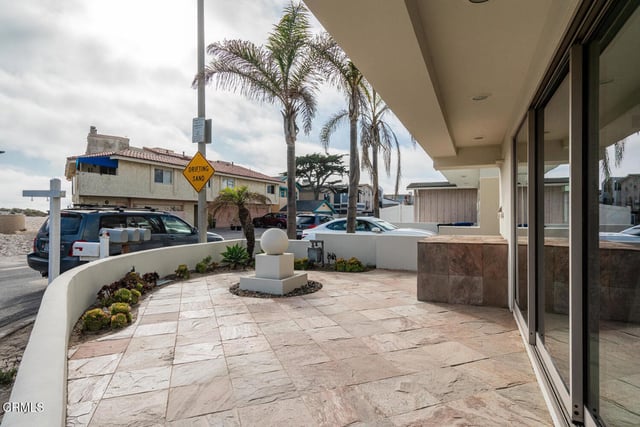 3300 Ocean Drive, Oxnard, CA 93035 — photo 44 of 59