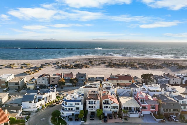 3300 Ocean Drive, Oxnard, CA 93035 — photo 48 of 59
