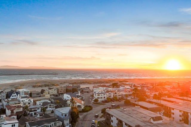 3300 Ocean Drive, Oxnard, CA 93035 — photo 51 of 59