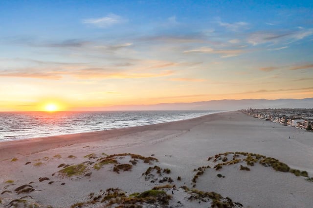 3300 Ocean Drive, Oxnard, CA 93035 — photo 52 of 59