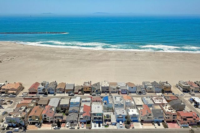 3300 Ocean Drive, Oxnard, CA 93035 — photo 55 of 59
