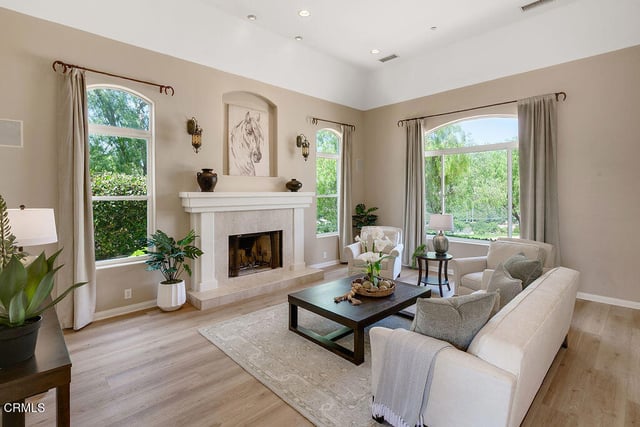 2625 Marvella Court, Camarillo, CA 93012 — photo 11 of 75