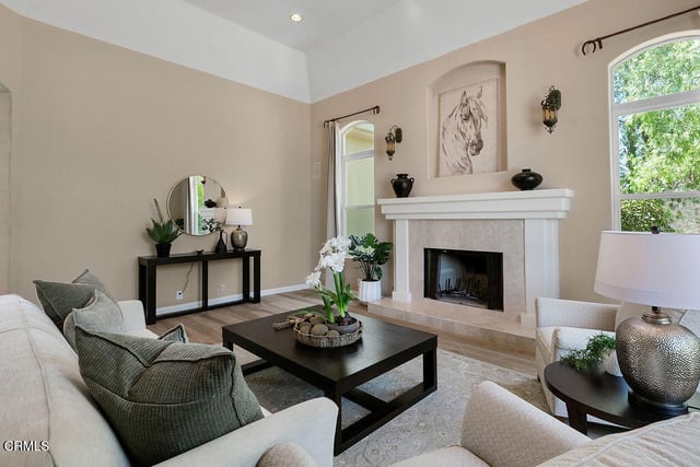 2625 Marvella Court, Camarillo, CA 93012 — photo 13 of 75