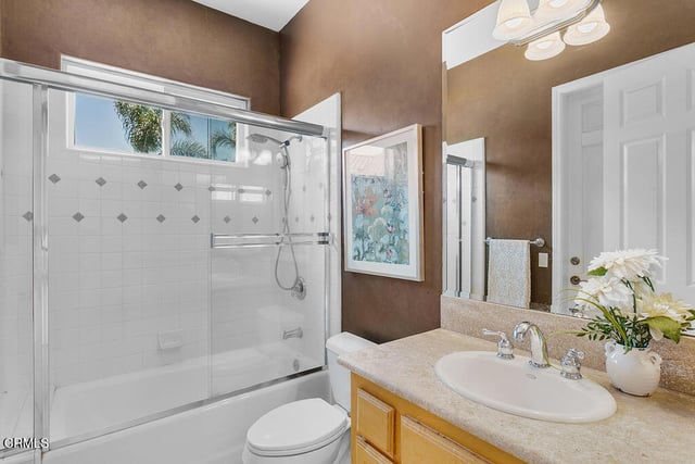 2625 Marvella Court, Camarillo, CA 93012 — photo 14 of 75