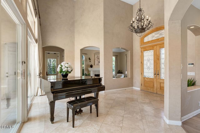 2625 Marvella Court, Camarillo, CA 93012 — photo 17 of 75
