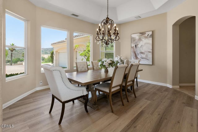 2625 Marvella Court, Camarillo, CA 93012 — photo 18 of 75