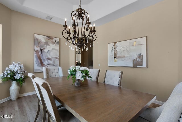 2625 Marvella Court, Camarillo, CA 93012 — photo 19 of 75