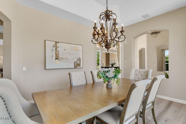 2625 Marvella Court, Camarillo, CA 93012 — photo 20 of 75
