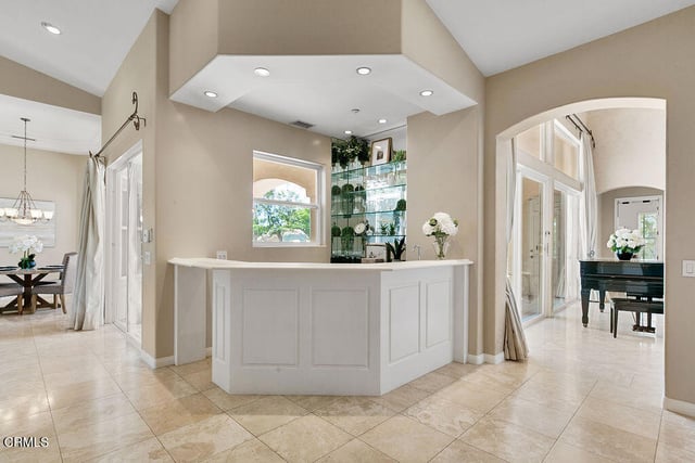 2625 Marvella Court, Camarillo, CA 93012 — photo 22 of 75