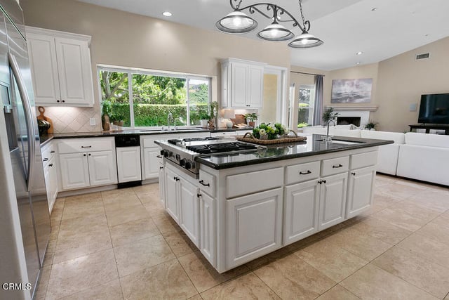2625 Marvella Court, Camarillo, CA 93012 — photo 23 of 75