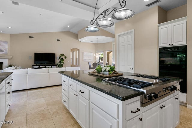 2625 Marvella Court, Camarillo, CA 93012 — photo 26 of 75