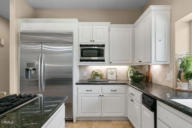2625 Marvella Court, Camarillo, CA 93012 — photo 27 of 75