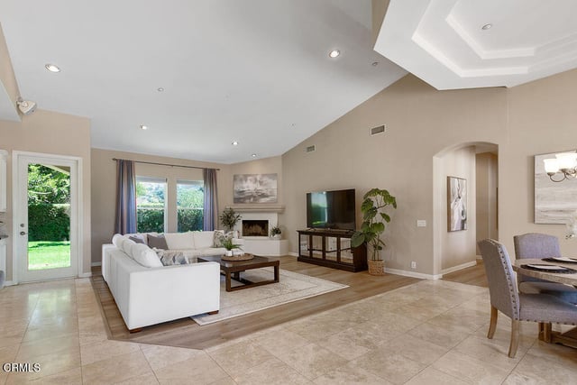 2625 Marvella Court, Camarillo, CA 93012 — photo 32 of 75