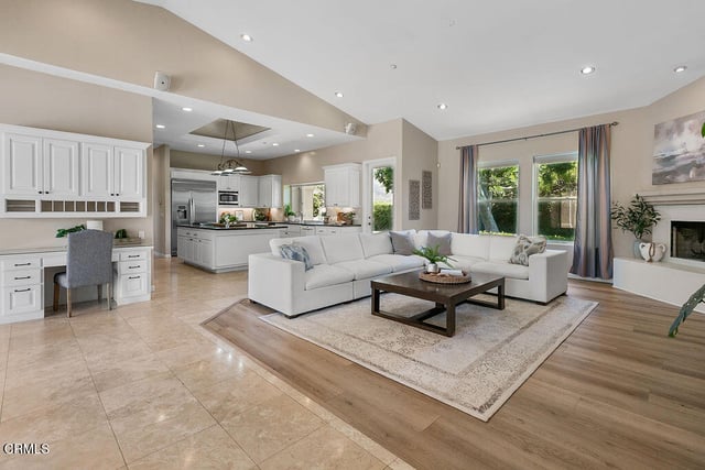 2625 Marvella Court, Camarillo, CA 93012 — photo 33 of 75