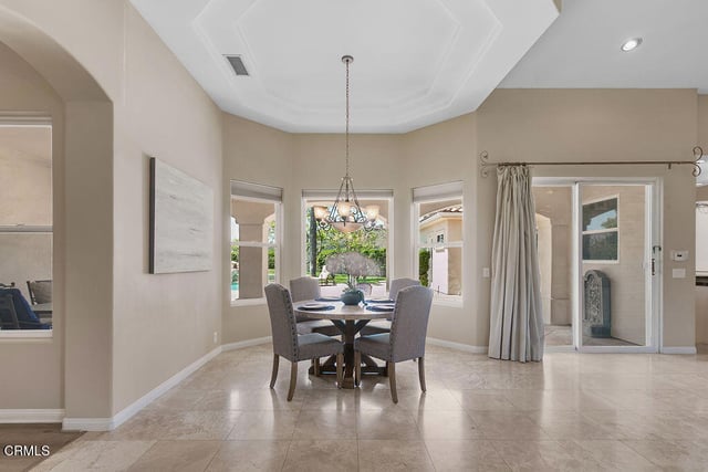 2625 Marvella Court, Camarillo, CA 93012 — photo 34 of 75
