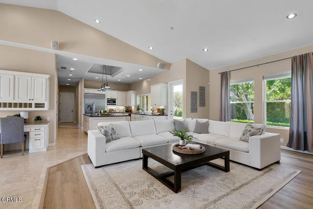 2625 Marvella Court, Camarillo, CA 93012 — photo 36 of 75