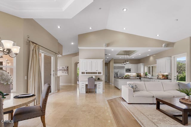 2625 Marvella Court, Camarillo, CA 93012 — photo 39 of 75