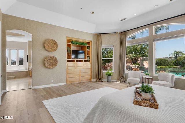 2625 Marvella Court, Camarillo, CA 93012 — photo 43 of 75