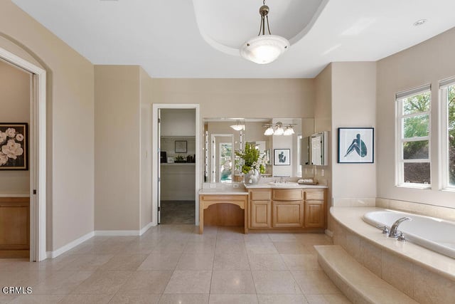 2625 Marvella Court, Camarillo, CA 93012 — photo 48 of 75